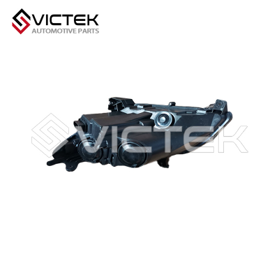 Koplamp rechts S101035-0201