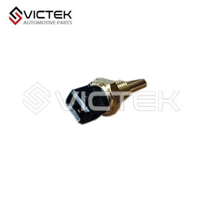 Watertemperatuursensor S21-3617011FA