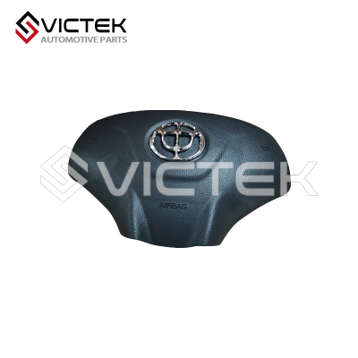 vier miljoen twee­honderd­een­en­negentig­duizend­drie­ën­twintig