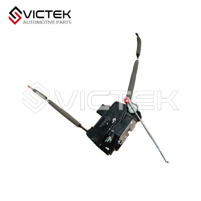 Slotblokkering voordeur links F01-6105010BB