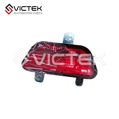 Mistachterlicht rechts AAB4116400