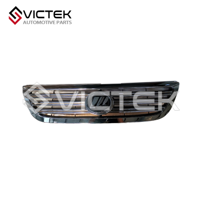 Voorgrille B2803150a2