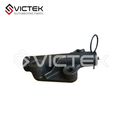 Automatische spanwielassemblage S1021l21153-50007