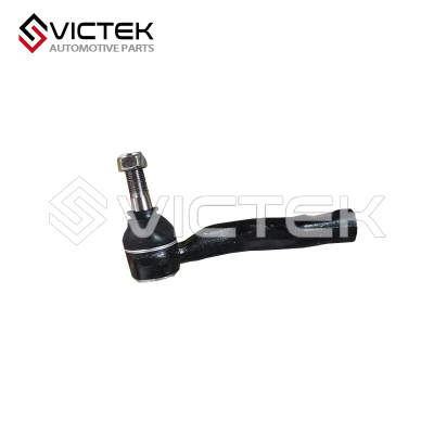 kogelkoppen montage rechts s3401730