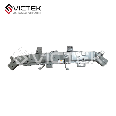 Middengedeelte van de bovenste watertankbalk 5301500-SF02D