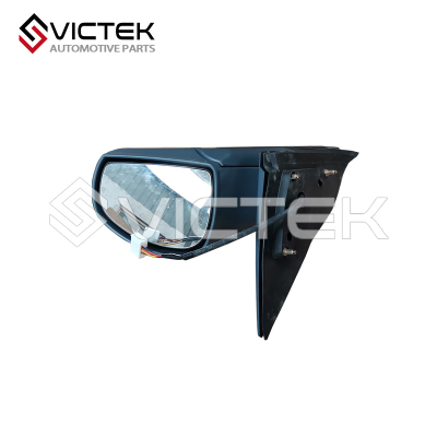 Spiegel links A21-8202010BA