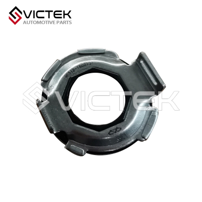 Koppelingsdruklager QR512-1602101