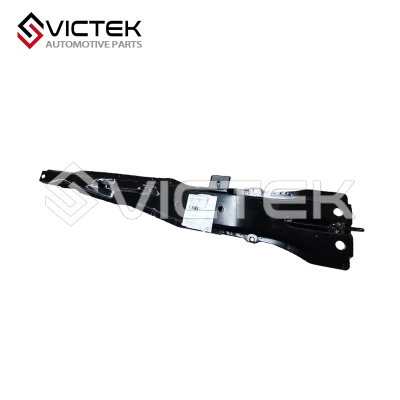 Voorste motorbalk A21-2801010