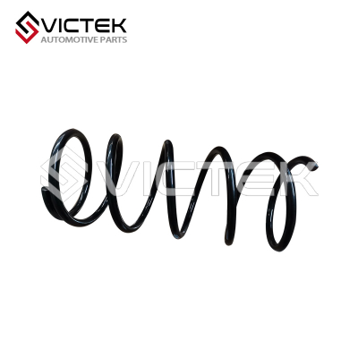 Voorveer A21-2902011