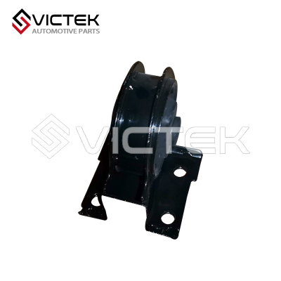 Voorvering kussen S11-1001510BA