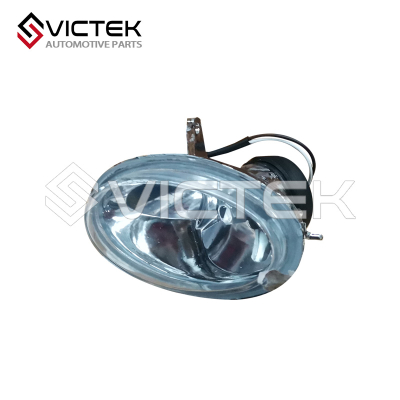 Mistlamp rechts S11-3732020