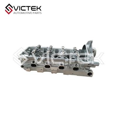 Cilinderkop 472-1003010