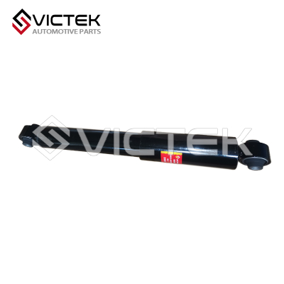 Achterdemper 2915100-SF01