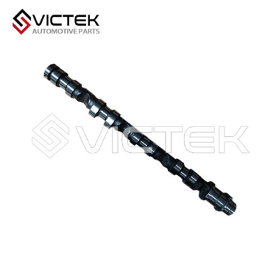 Uitlaatnokkenas 481F-1006035