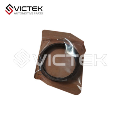 Zuigerveer 477F-BJ1004030