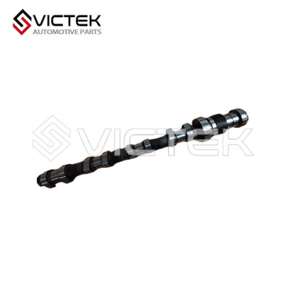 Uitlaatnokkenas 472-1006060