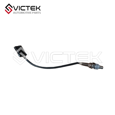 Zuurstofsensor 3742040A2603