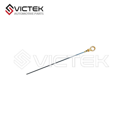 Oliepeilstok 372-1009130