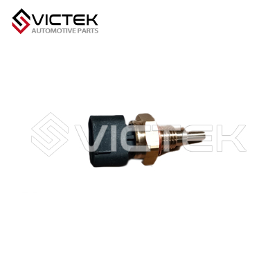 Watertemperatuursensor 3611200B1100