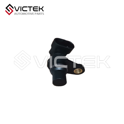 Fasesensor comp 3611550F0004