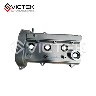 Kleppenhuisdeksel 372-1003030GA