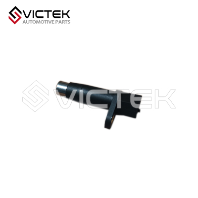 snelheidssensor 483516