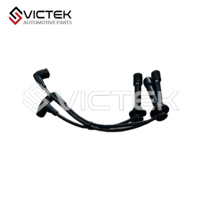 KOORD NR. 2 HOGE SPANNING S11-3707030