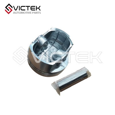 Zuiger 0,25 372-1004021BA