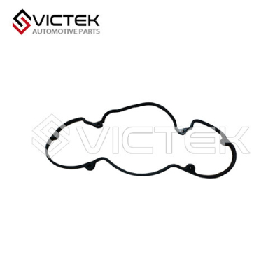 CILINDERKOP DEKSEL PAKKING 372-1003036