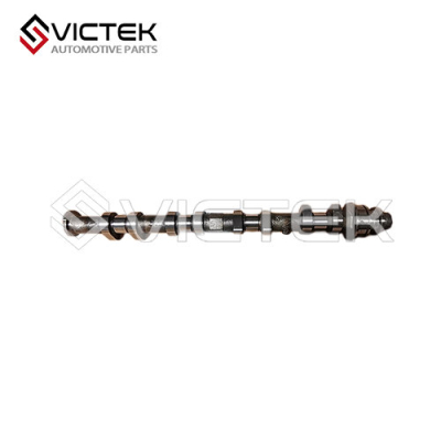 NOKKENAS INLAAT 472-1006020