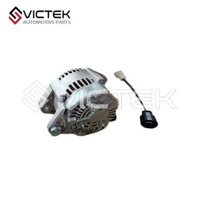 DYNAMO S11-3701110BA