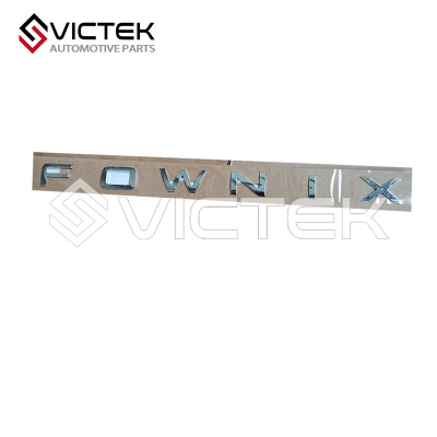 Geschreven door Phoenix Trunk