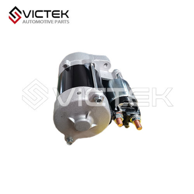 STARTER S11-3708110BA