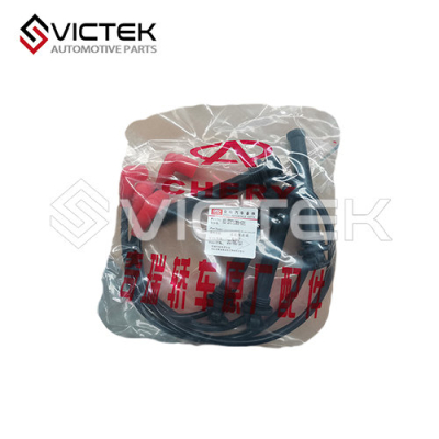 KABELVONK A11-3707130HA A11-3707140HA A11-3707150HA A11-3707160HA