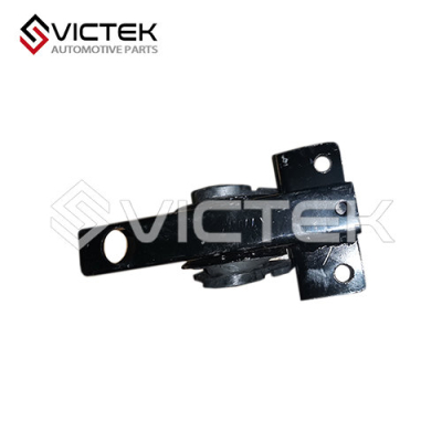 MONTAGE VAN DE RING LH T11-1001110BA