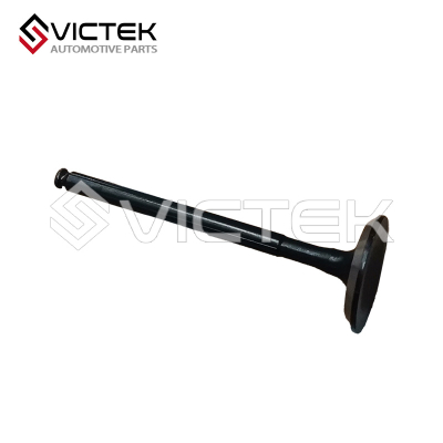 Inlaatklep 372-1007011