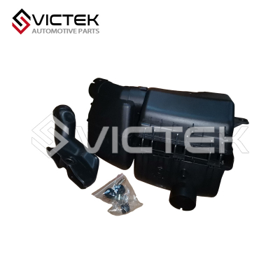 Luchtfiltereenheid S11-1109110