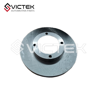 PLAATSCHIJF S11-3501075