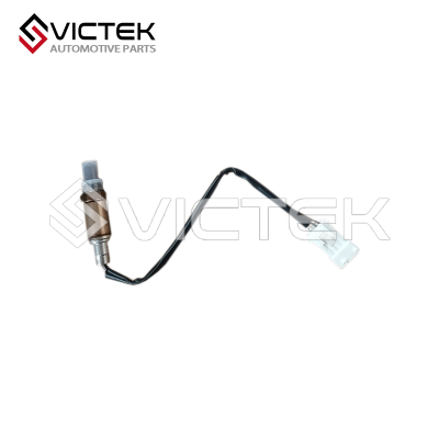 SENSOR ZUURSTOF A11-1205110DA