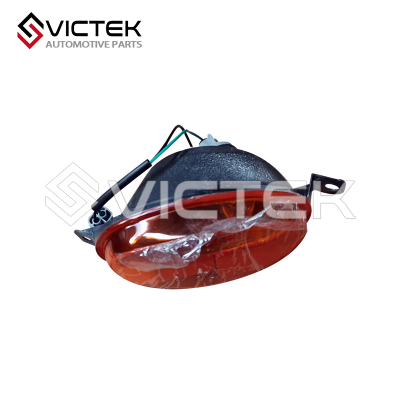 Sterringlamp Rechts S11-3726020