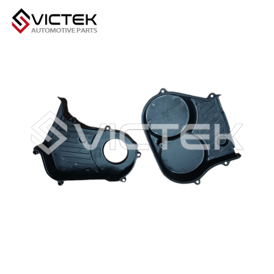 DEKKINGTIJD LWR 481H-1007083