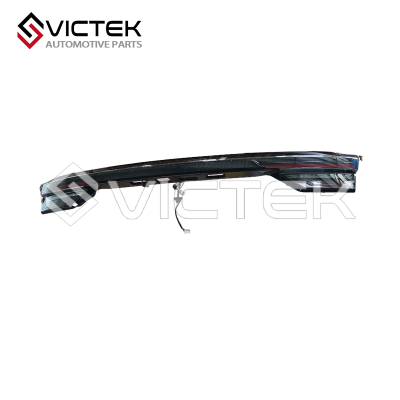 Achterlicht binnen 605000687AA