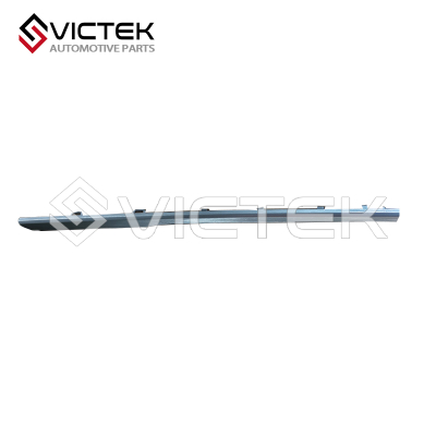 Achterdeur Heldere Afwerking Rechts J60 5402824AAKR