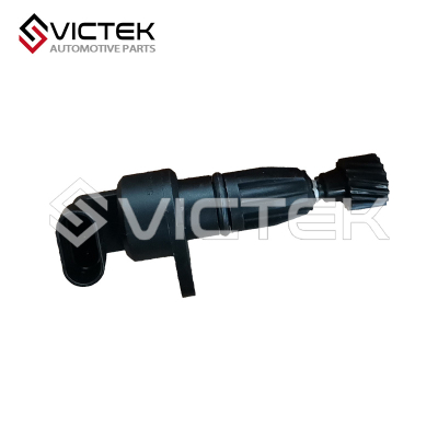 Snelheidssensor S11-3802020