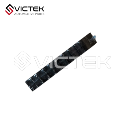 Krukaslager 481H-BJ1005013