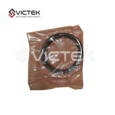 0,25 Zuigerveer 3102182 3106422