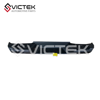 Achterbumper 2804100P306A BAF