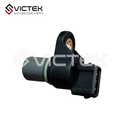 Krukassensor S11-1005117