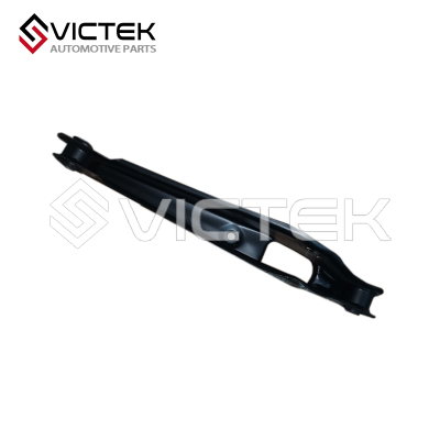 Achterste draagarm, omlaag A21-2919210