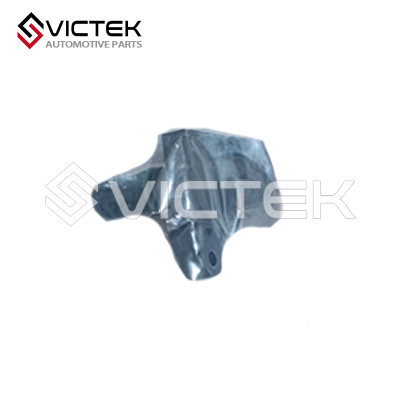 Inlaatluchttemperatuur- en druksensor S11-1109411